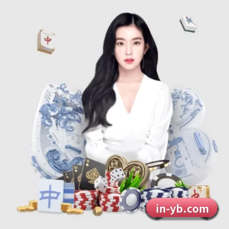 亚博体育 APP 界面