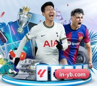 五大体育板块覆盖,从比分到直播全覆盖