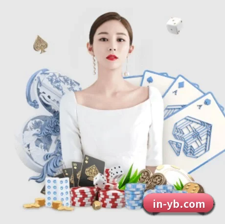 品牌创立