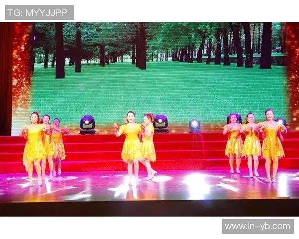 阿洛伊西告别海港执教生涯的辉煌篇章将永载心中