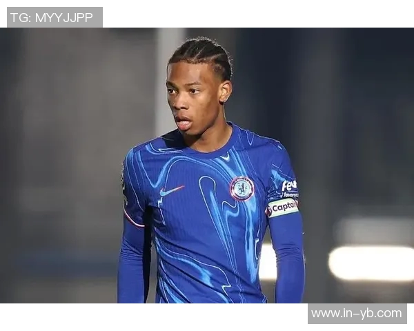 萨尔若离开切尔西斯特拉斯堡主帅表示球队会做好应对准备