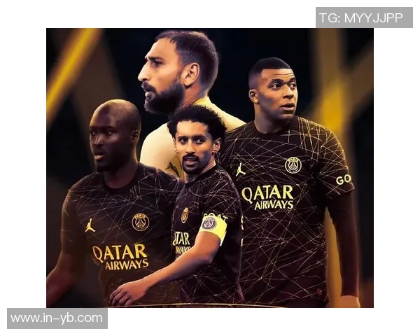 巴黎遭遇重大打击阿什拉夫踩踏事件引发裁判VAR判罚直红牌