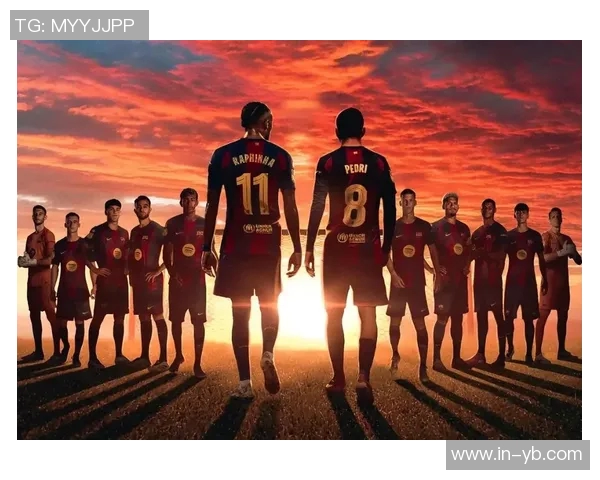 穆索坚定信心全力以赴迎战国王杯决赛称马竞巴萨为世界顶级球队