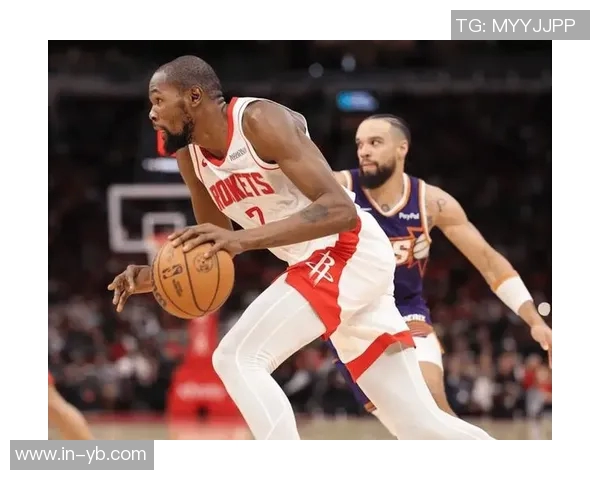 布克强调努力的重要性称狄龙数据和效率提升绝非偶然