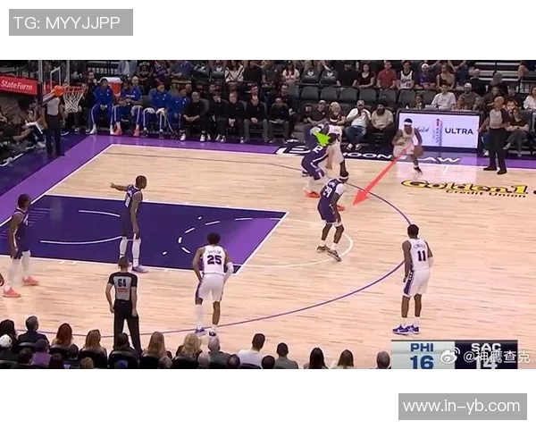 纳斯赞埃奇库姆全面沉稳的打球风格与不变的职业精神