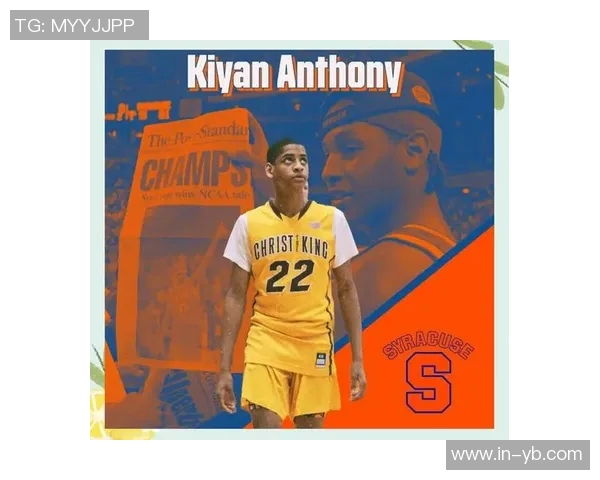 乔丹品牌正式签约布泽尔兄弟及基扬安东尼与康大女篮冠军球员斯特朗